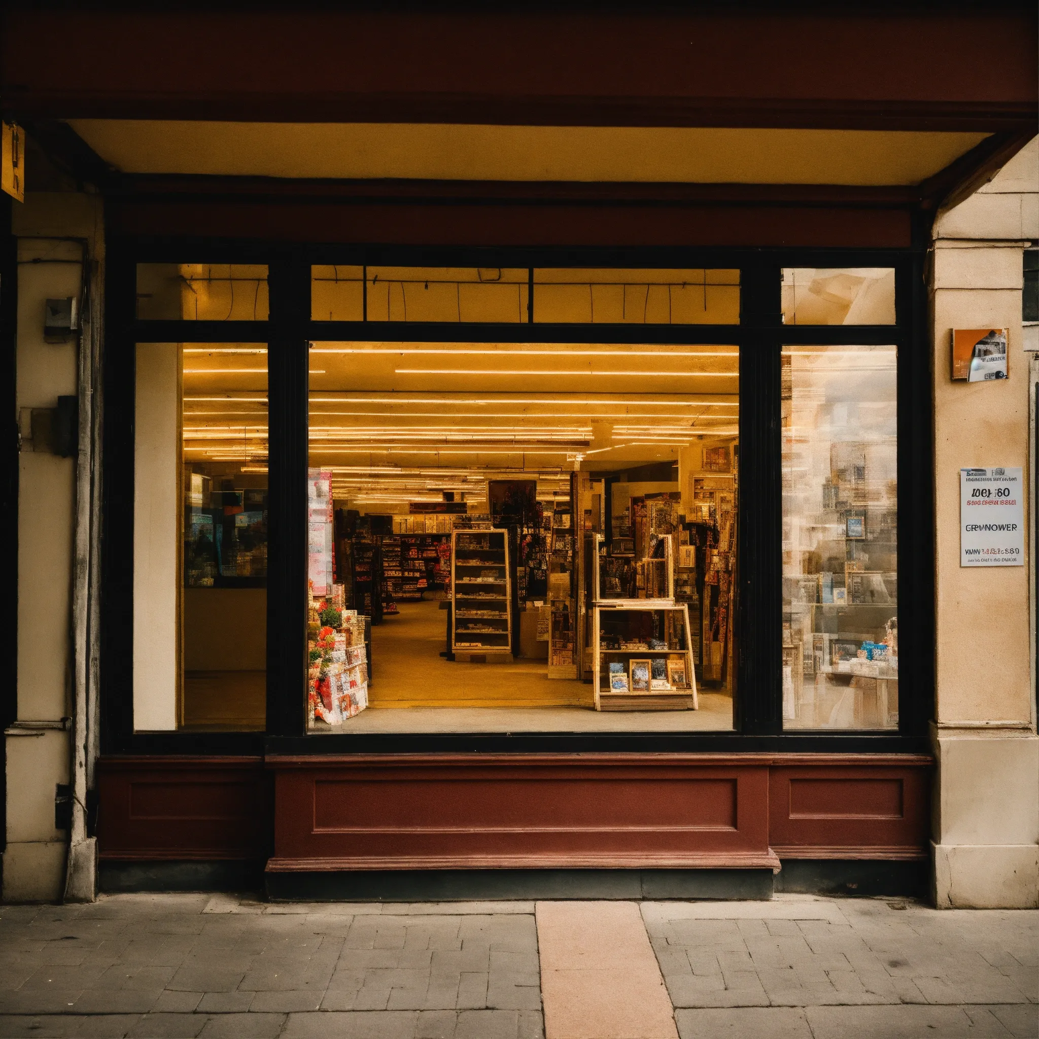Klassiek herenhuis met thermische gordijnen in Den Haag